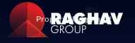 RAGHAV GROUP logo